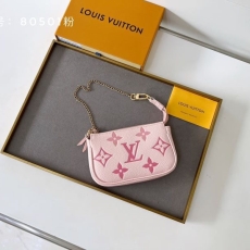 Louis Vuitton Wallets Purse